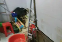 Bán nhà mặt phố phường Tam Bình, quận Thủ Đức, diện tích 104.9m², mặt tiền 7.2m, giá 6.5 tỷ TL... Bán nhà mặt phố tại Tam Bình, Hồ Chí Minh 05