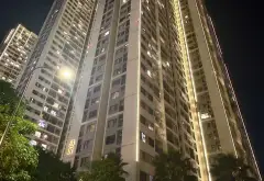 BÁN CĂN GÓC S3.01 VINHOMES SMART CITY – 81M² – 6,85 TỶ... Bán căn hộ chung cư tại Tây Mỗ, Hà Nội 01