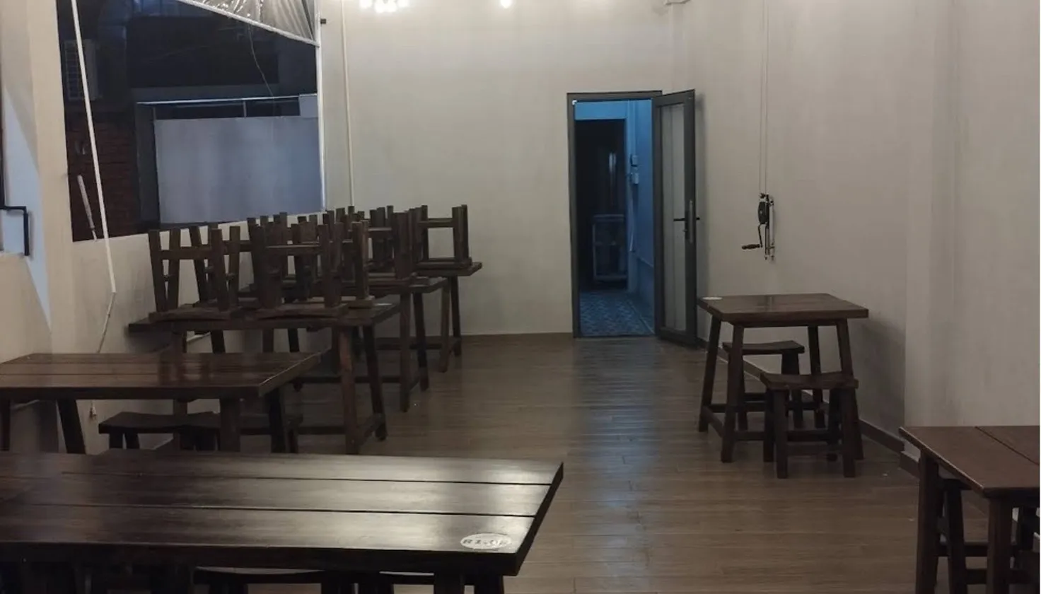 Nhà mặt phố 3 tầng, 5 phòng ngủ, 100m, mặt tiền 5m tại Lê Văn Sỹ Tân Bình, giá 25,5 tỷ... Bán nhà mặt phố tại Tân Sơn Hòa, Hồ Chí Minh 01
