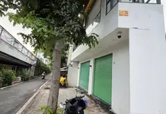 🔥 MẶT TIỀN HOÀNG SA – HOÀNG HOA THÁM | SÁT HIGHLANDS COFFEE | KINH DOANH ĐẮC ĐỊA | CHỈ 5,65 TỶ 🔥... Bán nhà mặt phố tại Tân Định, Hồ Chí Minh 08