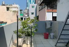 Nhà 3 Tầng Lý Tưởng Gần Công Viên Nhiêu Lộc... Bán nhà riêng tại Nhiêu Lộc, Hồ Chí Minh 06