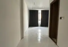 Bán nhà riêng Phan Huy Ích, 5 tầng 98m2, có thang máy, 6 PN,7WC, Ô Tô Ngủ Trong Nhà... Bán nhà riêng tại Tân Sơn, Hồ Chí Minh 07