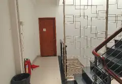 Bán nhà 5 tầng có gara ô tô tại phường Phú Thọ Hòa, Tân Phú... Bán owner_side tại Phú Thọ Hòa, Hồ Chí Minh 06