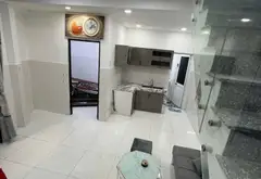 HẺM XE HƠI NGAY TỈNH LỘ 10 - 2 TẦNG CHỈ... Bán nhà riêng tại Bình Trị Đông, Hồ Chí Minh 01