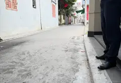 THƯ LÂM- NHÀ MỚI ĐẸP -ÔTÔ 7CHỖ
CHẠY THOẢI MÁI , CÁCH ĐƯỜNG TRỤC CHÍNH
CHỈ 20m... Bán nhà mặt phố tại Thư Lâm, Hà Nội 03