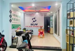Bán nhà riêng 4 tầng gần Trường Chinh, diện tích 76.5m², sân rộng ô tô đỗ trong nhà... Bán nhà riêng tại Tân Bình, Hồ Chí Minh 16