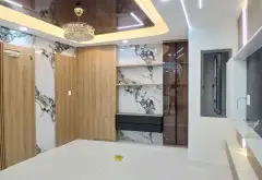 🏫 NHÀ 5 TẦNG . ĐÌNH NGHI XUÂN . GIÁP TÂN PHÚ 💲7 T 2💲

🛣️ Ngay ngã 4 Xã, giáp Tân Phú, sát Q6, Q... Bán nhà riêng tại Bình Trị Đông, Hồ Chí Minh 03