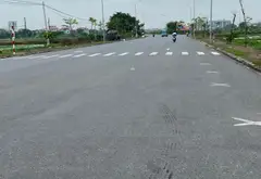 Cơ hội vàng sở hữu đất vị trí đắc địa sát khu công nghiệp Quế Võ... Bán đất tại Quế Võ, Bắc Ninh 06