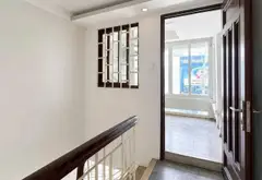 Đường 3/2 Q.10-Căn góc 2 mặt thoáng-Dòng tiền ổn định-Giá chỉ 12 tỷ... Bán nhà mặt phố tại Vườn Lài, Hồ Chí Minh 03