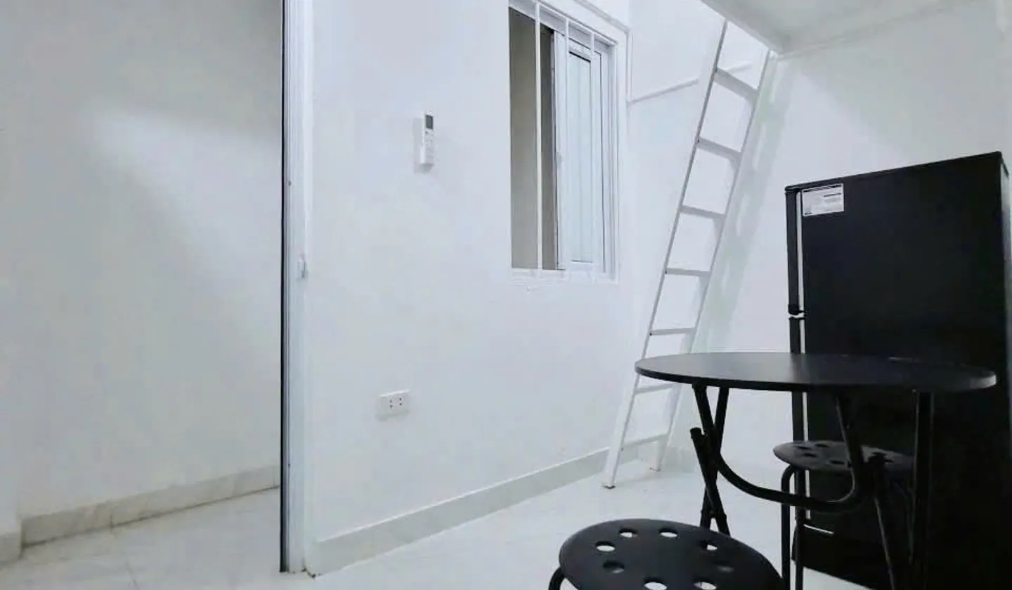 Bán nhà riêng 7 tầng tại Vũ Trọng Phụng, tòa 21 phòng kinh doanh dòng tiền ổn định... Bán nhà riêng tại Thanh Xuân, Hà Nội 01