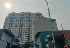 🔥 BÁN ĐẤT DỊCH VỤ KHU 3 AN KHÁNH – VỊ TRÍ KINH DOANH SẦM UẤT 🔥... Bán biệt thự, liền kề tại An Khánh, Hà Nội 01