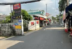 Nhà riêng Hạ Giá tại Hiệp Bình, Hồ Chí Minh - Cơ hội vàng sở hữu ngay!... Bán nhà riêng tại Hiệp Bình, Hồ Chí Minh 06