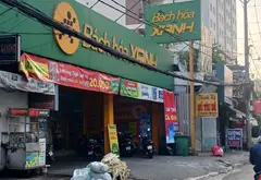 Nhà 4 tầng rộng 72m² hẻm ô tô Quận Tân Phú, giá giảm còn 10 tỷ... Bán nhà riêng tại Tân Phú, Hồ Chí Minh 10