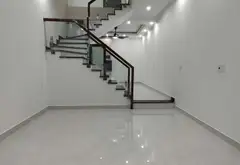 Bán nhà riêng 4 tầng tại phường Hàng Kênh, diện tích 52m², pháp lý rõ ràng... Bán nhà riêng tại Lê Chân, Hải Phòng 05