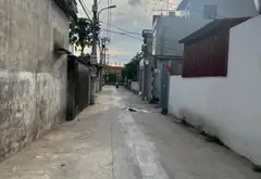 Bán Đất Dương Quang,Gia Lâm, Hà Nội, diện tích 72 m², giá 3.75 tỷ đồng... Bán nhà riêng tại Gia Lâm, Hà Nội 01