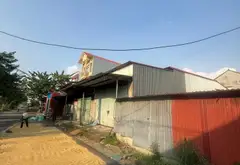 Nhà đất tại đông thọ - yên phong - bắc ninh
Mt 5,8m
Dt 120m
Giá 9t... Bán nhà riêng tại Văn Môn, Bắc Ninh 09