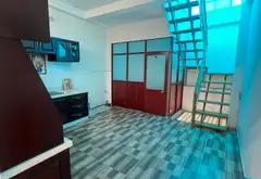 Nhà mặt phố Bàn Cờ khu VIP Quận 3 diện tích 54m2, phù hợp vừa ở vừa kinh doanh... Bán nhà mặt phố tại Bàn Cờ, Hồ Chí Minh 18