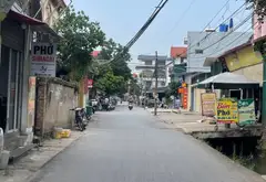 Đất Vàng Gần Khu Công Nghiệp Thuận Thành... Bán đất tại Mão Điền, Bắc Ninh 01