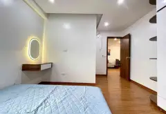 Bán căn hộ 2 phòng ngủ tòa Bắc Hà Lucky, Quận Cầu Giấy, view thoáng tầng trung... Bán căn hộ chung cư tại Nghĩa Đô, Hà Nội 14