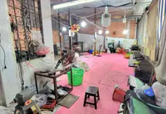 Nhà xưởng hẻm ô tô Âu Cơ giá tốt, 140m², 6 phòng ngủ... Bán nhà riêng tại Tân Phú, Hồ Chí Minh 13