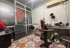 Nhà riêng vị trí trung tâm quận hồ tây, phù hợp kinh doanh và an cư lâu dài... Bán nhà riêng tại Lê Chân, Hải Phòng 13