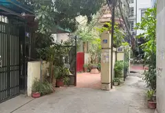 📣 BIỆT THỰ SÂN VƯỜN MINI TẠI ĐỘI CẤN... Bán nhà riêng tại Ngọc Hà, Hà Nội 11