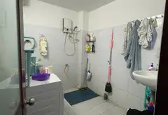 Nhà mặt phố vip Tân Bình - Cơ hội sở hữu 4 tầng kinh doanh đắc địa... Bán nhà mặt phố tại Tân Bình, Hồ Chí Minh 05