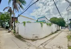 Bán nhà 1 tầng 164m2 2 phòng ngủ tại Nam Cao Quận 9, giá 3.45 tỷ... Bán nhà riêng tại Tăng Nhơn Phú, Hồ Chí Minh 06