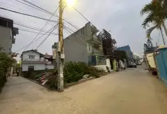 Cơ hội vàng sở hữu nhà 3 tầng sát KCN Quang Minh với giá giảm cực sốc... Bán nhà riêng tại Quang Minh, Hà Nội 06