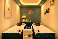 Nhà 4 tầng lô góc mặt phố Duy Tân giá chỉ 7,x ty, Thuận tiện tiếp cận sân bay quốc tế Đà Nẵng... Bán nhà mặt phố tại Hòa Cường, Đà Nẵng 04