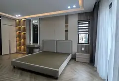 Nhà phố 7 tầng ngay trung tâm, ánh sáng tràn ngập, full nội thất... Bán nhà riêng tại Bồ Đề, Hà Nội 12