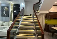 Cơ hội vàng sở hữu nhà thiết kế đẳng cấp - 56.8m² - An Dương, Hải Phòng chỉ 3.65 tỷ... Bán nhà riêng tại An Dương, Hải Phòng 03