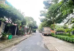 nhà bán sổ riêng, Tân Chánh Hiệp 05, Quận 12, dt 4x12 + 3 tầng 3PN ,giá 4.95 tỷ... Bán nhà riêng tại Trung Mỹ Tây, Hồ Chí Minh 03