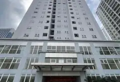 Bán căn hộ 2 ngủ tại Cầu Giấy, view toàn thành phố, giá 4.99 tỷ... Bán căn hộ chung cư tại Yên Hòa, Hà Nội 12