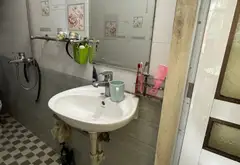 Nhà 2 tầng vị trí trung tâm tại khu vực Cát Linh... Bán nhà riêng tại Hải An, Hải Phòng 09