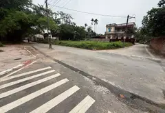 Bán đất thổ cư mặt tiền 6m tại xã Tân Minh, huyện Sóc Sơn, giá 2.6 tỷ... Bán đất tại Sóc Sơn, Hà Nội 03