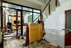Nhà góc trung tâm ngon bổ rẻ 3 tầng - ô tô đỗ cửa giá chỉ hơn 3 tỷ.... Bán nhà riêng tại Lê Chân, Hải Phòng 06