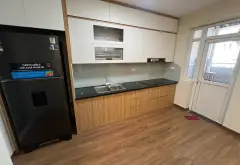 Chung cư 68m² 2 phòng ngủ full nội thất tại KĐT Văn Khê, Hà Đông . Giá chỉ nhỉnh 4 tỷ... Bán căn hộ chung cư tại Hà Đông, Hà Nội 07