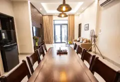 BÁN VI NA NGHỈ DƯỠNG ĐẸP NHƯ HÌNH... Bán bất động sản khác tại Trung Giã, Hà Nội 10