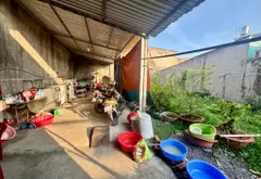 Bán đất mặt tiền 9m Dương Công Khi, diện tích rộng 173.6 m2, Bán 6.x tỷ... Bán đất tại Xuân Thới Sơn, Hồ Chí Minh 03