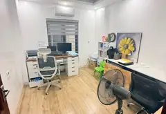 Nhà hiếm Ngọc Hồi 4 tầng, mặt tiền rộng - cơ hội vàng không thể bỏ lỡ / ngay gần hồ linh đàm.... Bán nhà riêng tại Hoàng Liệt, Hà Nội 05