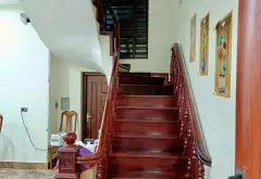 Bán căn biệt thự 3 mặt tiền tại Hạ Long... Bán biệt thự, liền kề tại Hà Tu, Quảng Ninh 04