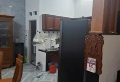 Bán Nhà Riêng 3 Tầng Tại Dương Thị Mười - Giá 6,3 Tỷ VNĐ, Diện Tích 70.7 m²... Bán nhà riêng tại Tân Thới Hiệp, Hồ Chí Minh 06