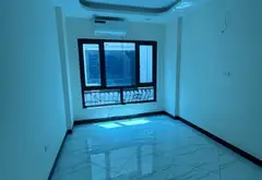 Nhà riêng 3 tầng 3 phòng ngủ tại phường Hà Đông, Hà Nội, giá 4.5 tỷ... Bán nhà riêng tại Hà Đông, Hà Nội 10