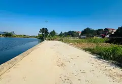 Cơ hội sở hữu đất thổ cư khu Sóc Sơn giá tốt, vị trí hiếm có... Bán owner_side tại Sóc Sơn, Hà Nội 05
