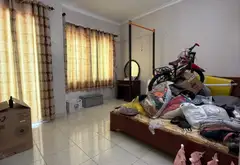 Siêu phẩm phân lô gần phố, nhà 2 thoáng thiết kế chuẩn từng chi tiết... Bán nhà riêng tại An Biên, Hải Phòng 06