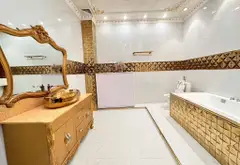 Nhà Mặt Phố View Hồ Hoàng Cầu - Trung Tâm Đống Đa. 6 tầng, thang máy.... Bán nhà mặt phố tại Giảng Võ, Hà Nội 05
