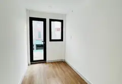 Nhà 2 tầng 3 phòng ngủ giá hời ngay Bình Đông... Bán nhà riêng tại Phú Định, Hồ Chí Minh 08