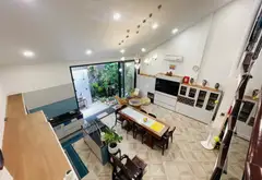 Bán nhà biệt thự lô góc khu K300 Tân Bình, 245m², 2 tầng... Bán nhà riêng tại Tân Bình, Hồ Chí Minh 04