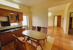 Bán căn hộ 3 ngủ, view công viên, Phường Hoàng Mai, Hà Nội... Bán căn hộ chung cư tại Hoàng Mai, Hà Nội 06
